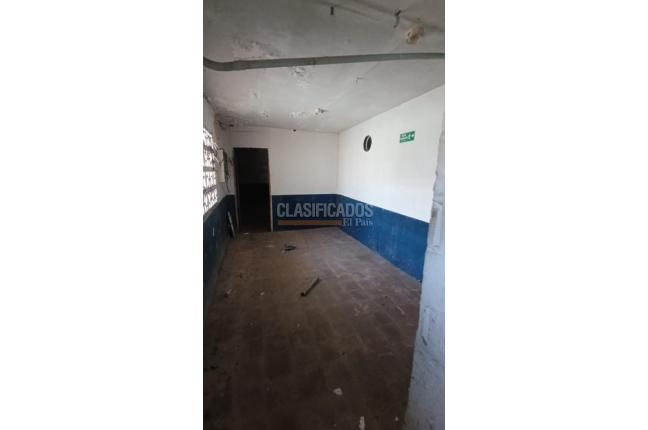 Locales y Bodegas, Alquiler, Barranquilla - $10.000.000