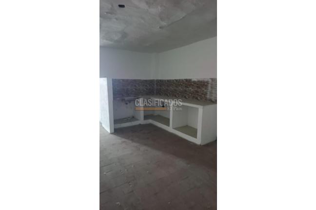 Locales y Bodegas, Alquiler, Barranquilla - $10.000.000