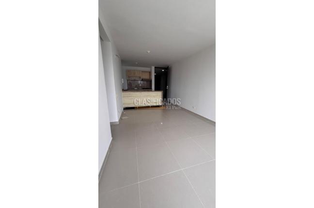 Apartamentos, Alquiler, Barranquilla - $2.500.000