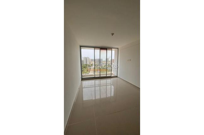 Apartamentos, Alquiler, Barranquilla - $2.500.000