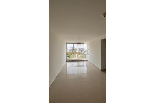 Apartamentos, Alquiler, Barranquilla - $2.500.000