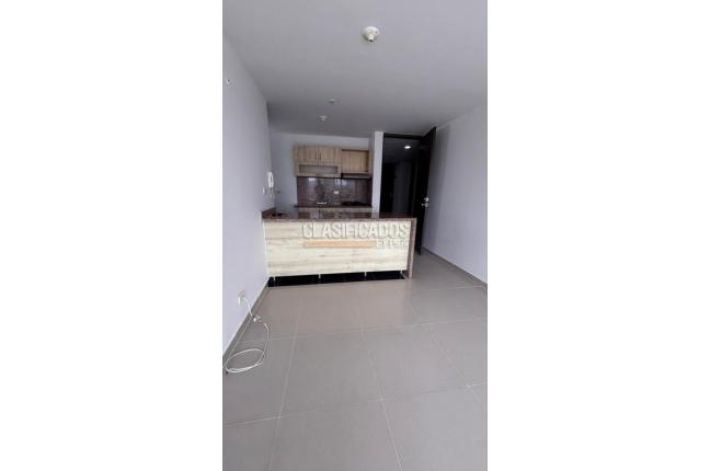 Apartamentos, Alquiler, Barranquilla - $2.500.000