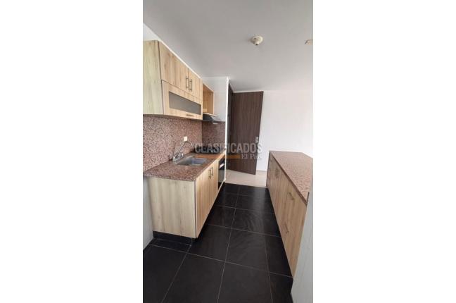 Apartamentos, Alquiler, Barranquilla - $2.500.000