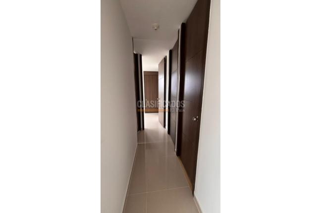 Apartamentos, Alquiler, Barranquilla - $2.500.000