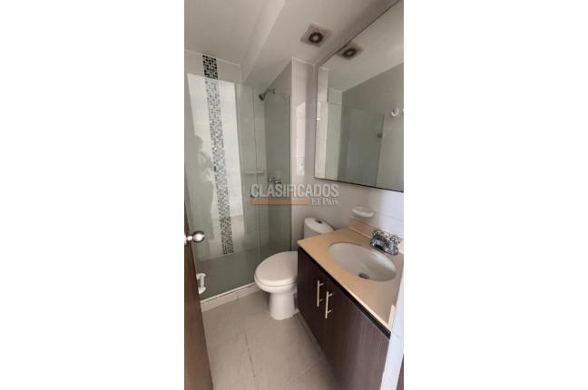 Apartamentos, Alquiler, Barranquilla - $2.500.000