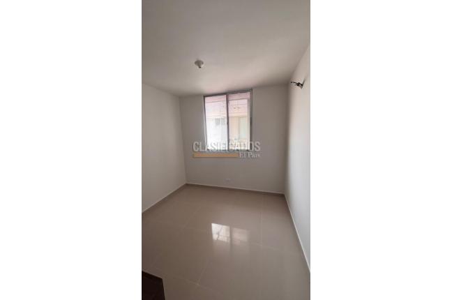 Apartamentos, Alquiler, Barranquilla - $2.500.000