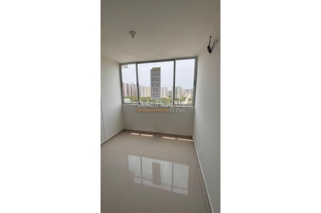 Apartamentos, Alquiler, Barranquilla - $2.500.000