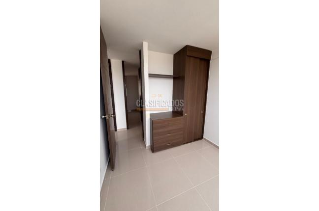 Apartamentos, Alquiler, Barranquilla - $2.500.000