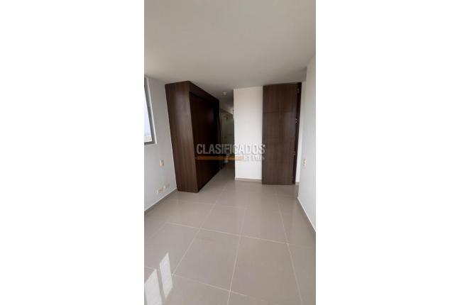 Apartamentos, Alquiler, Barranquilla - $2.500.000