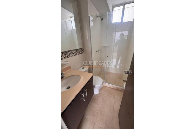 Apartamentos, Alquiler, Barranquilla - $2.500.000
