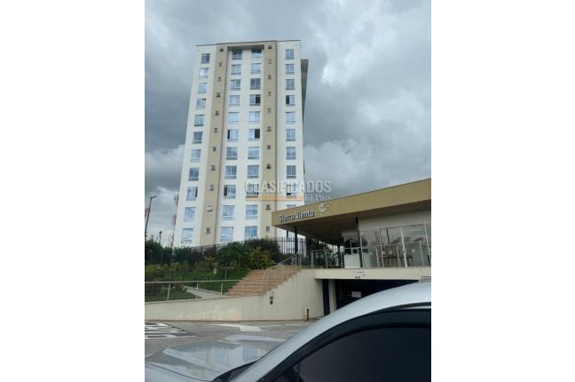 Apartamentos, Alquiler, Pereira - $2.000.000