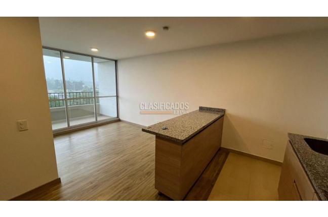 Apartamentos, Alquiler, Pereira - $2.000.000