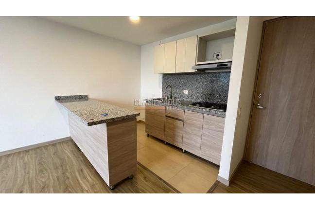 Apartamentos, Alquiler, Pereira - $2.000.000