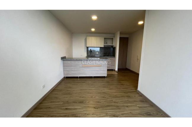 Apartamentos, Alquiler, Pereira - $2.000.000