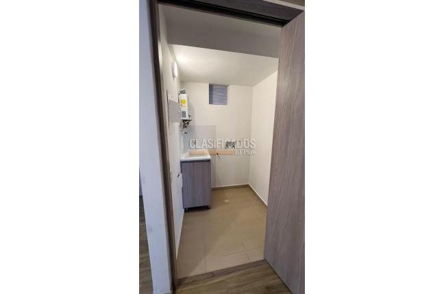 Apartamentos, Alquiler, Pereira - $2.000.000
