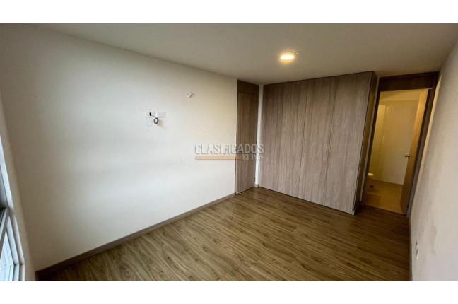 Apartamentos, Alquiler, Pereira - $2.000.000