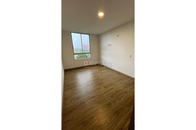 Apartamentos, Alquiler, Pereira - $2.000.000
