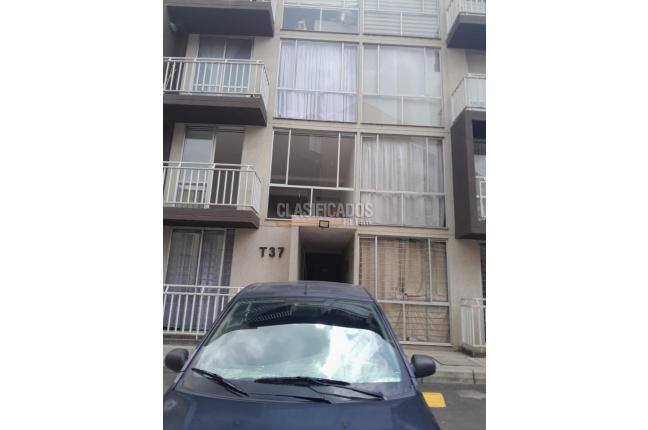 Apartamentos, Alquiler, Zipaquira - $1.600.000