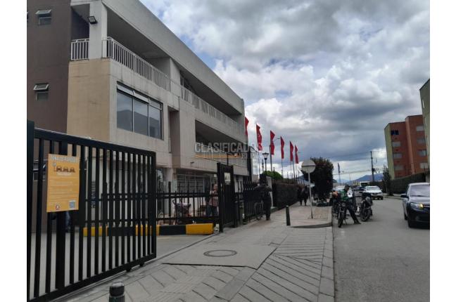 Apartamentos, Alquiler, Zipaquira - $1.600.000