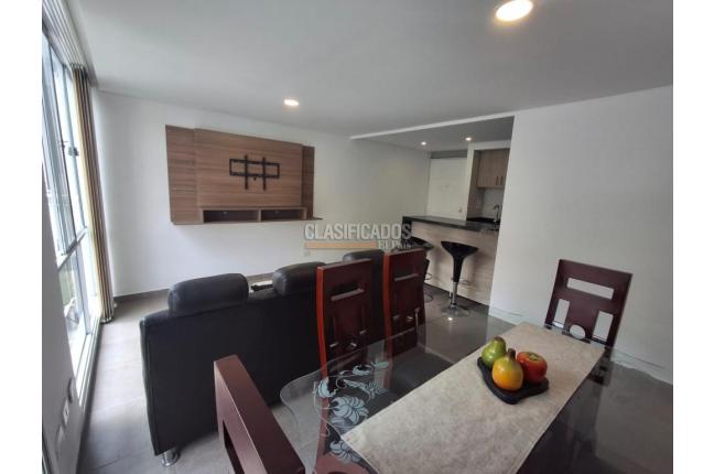 Apartamentos, Alquiler, Zipaquira - $1.600.000
