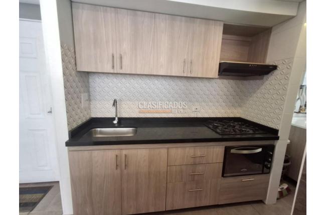 Apartamentos, Alquiler, Zipaquira - $1.600.000
