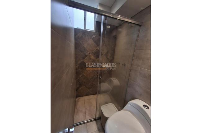 Apartamentos, Alquiler, Zipaquira - $1.600.000