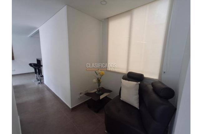 Apartamentos, Alquiler, Zipaquira - $1.600.000
