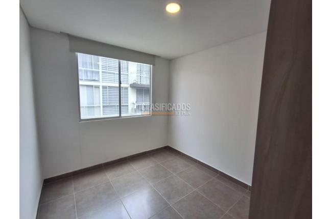 Apartamentos, Alquiler, Zipaquira - $1.600.000