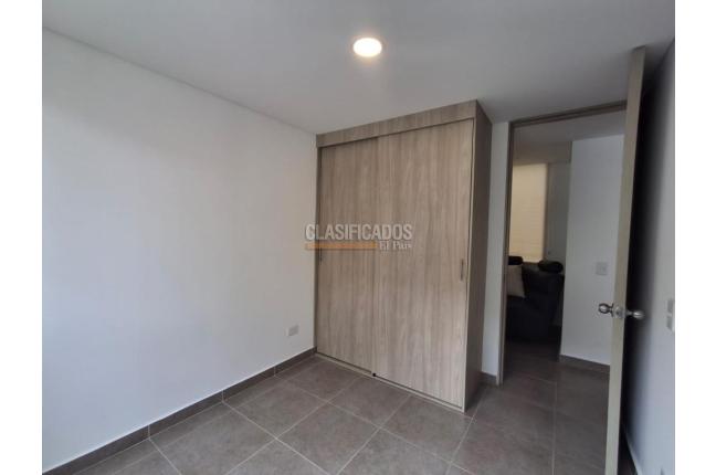 Apartamentos, Alquiler, Zipaquira - $1.600.000