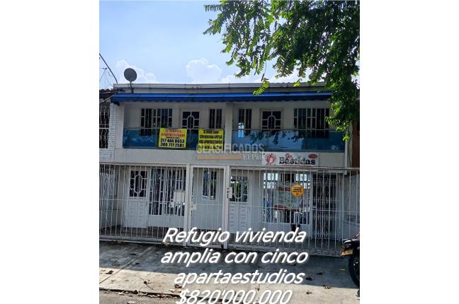 Casas, Venta, San Fernando Viejo - $890.000.000