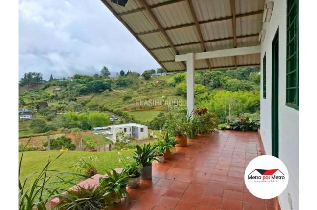 Fincas y Casas Campestres, Venta, Dagua - $280.000.000