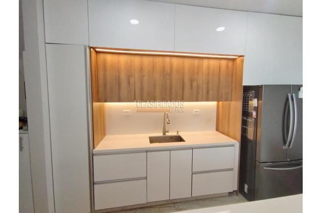 Apartamentos, Venta, Pance - $980.000.000