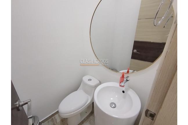 Apartamentos, Venta, Pance - $980.000.000
