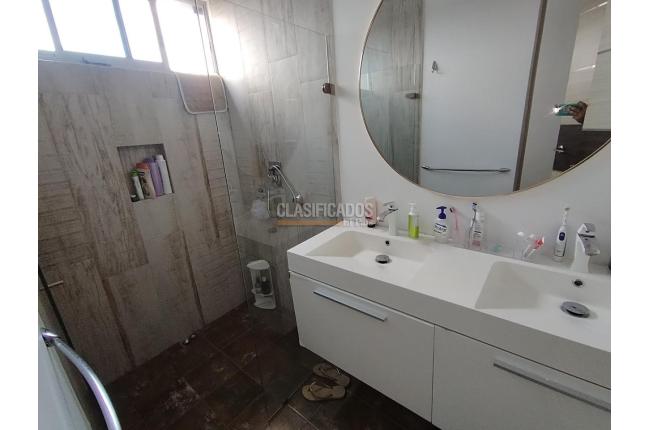 Apartamentos, Venta, Pance - $980.000.000