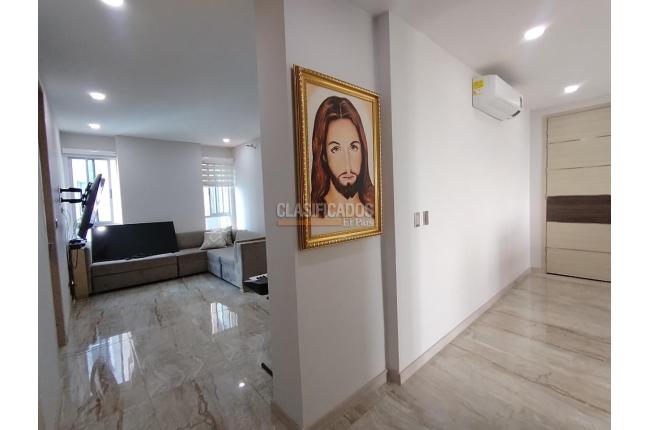 Apartamentos, Venta, Pance - $980.000.000