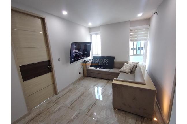 Apartamentos, Venta, Pance - $980.000.000