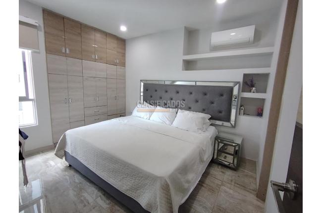 Apartamentos, Venta, Pance - $980.000.000