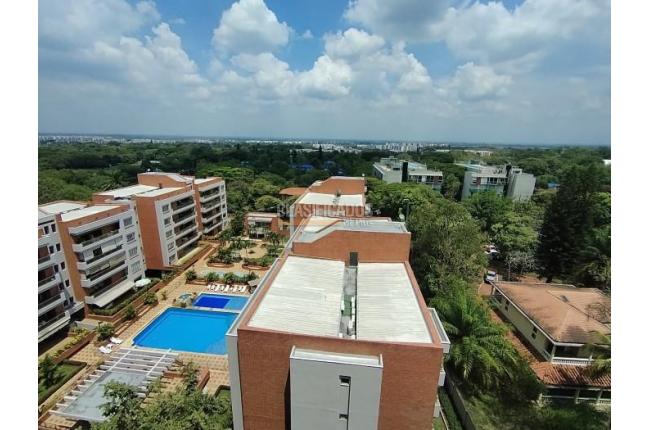 Apartamentos, Venta, Pance - $980.000.000