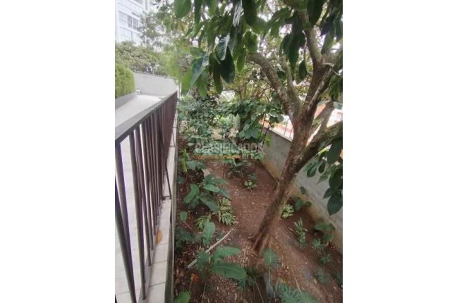Apartamentos, Venta, Pance - $980.000.000