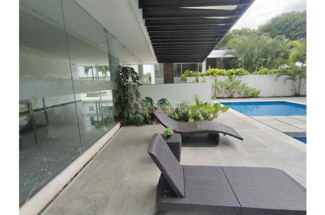 Apartamentos, Venta, Pance - $980.000.000