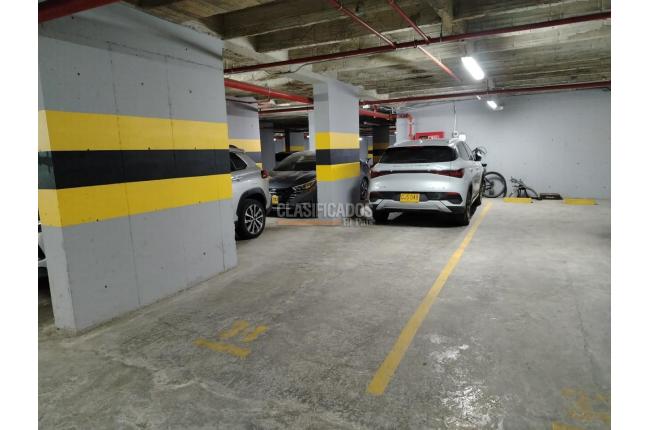 Apartamentos, Venta, Pance - $980.000.000