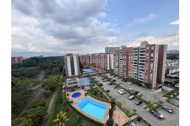 Apartamentos, Venta, Valle del Lili - $360.000.000