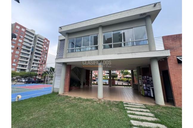 Apartamentos, Venta, Valle del Lili - $360.000.000