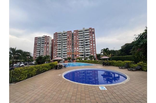 Apartamentos, Venta, Valle del Lili - $360.000.000