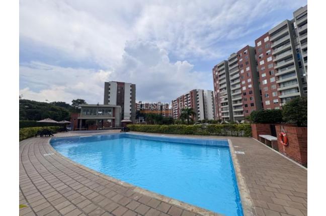 Apartamentos, Venta, Valle del Lili - $360.000.000
