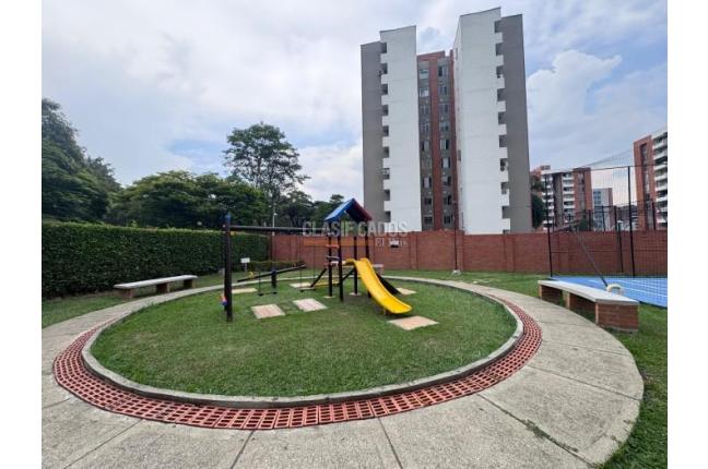 Apartamentos, Venta, Valle del Lili - $360.000.000