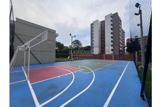 Apartamentos, Venta, Valle del Lili - $360.000.000