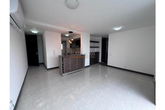 Apartamentos, Venta, Valle del Lili - $360.000.000