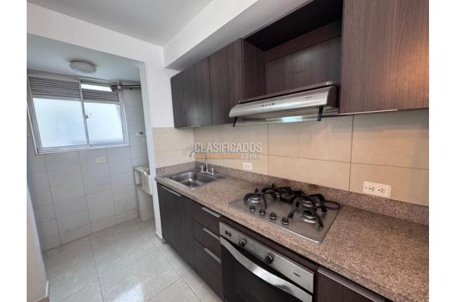 Apartamentos, Venta, Valle del Lili - $360.000.000