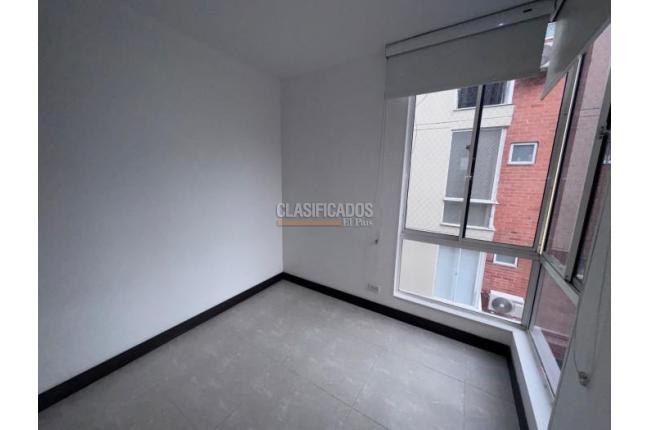 Apartamentos, Venta, Valle del Lili - $360.000.000